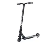 Madd Gear MGP Kick Pro Scooter Black/Grey