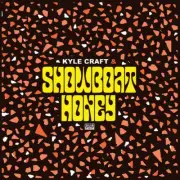 Kyle Craft - Showboat Honey [New Vinyl LP]