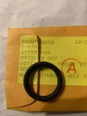 Dewalt 577135-00 o'ring for rotary hammers