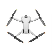DJI Mini 4 Pro Drone