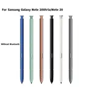 For Samsung Galaxy Note 20 / Note 20 Ultra Stylus S PEN Touch Screen Pen New USA