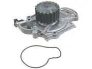 AISIN 15XP75Y Water Pump Fits 1996-1999 Isuzu Oasis OE Replacement - 100% New (for: Isuzu)