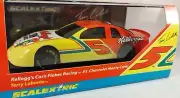Scalextric C2023 Terry Labonte Kellogg's Corn Flakes Racing #5 NEW in Box