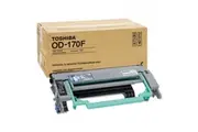 Genuine Toshiba OD-170F Drum Unit for e-STUDIO 170F