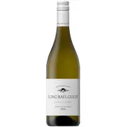 Long Rail Gully Pinot Gris 750mL