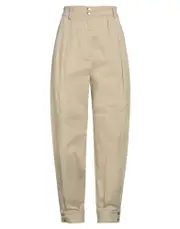 [ALBERTA FERRETTI] ALBERTA FERRETTI Pants - Item 30385626