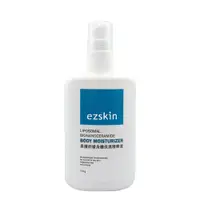 在飛比找鮮拾優惠-【ezskin】 易護舒緩身體保濕精華液(110g/瓶)