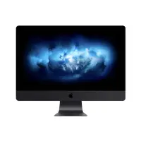 在飛比找蝦皮購物優惠-Apple IMac Pro 27寸5k