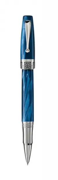 在飛比找PChome24h購物優惠-義大利 Montegrappa 萬特佳 Extra 1930