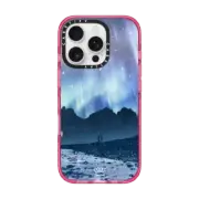 iPhone 16 Pro Impact Case MagSafe Compatible propose by shinkiru