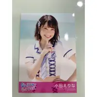 在飛比找蝦皮購物優惠-AKB48 一些生寫真