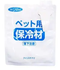 在飛比找Yahoo!奇摩拍賣優惠-☆米可多寵物精品☆日本IRIS寵物狗貓專用冰墊涼墊IR-CO