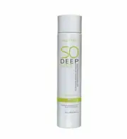 SO Salon Only Deep Clarifying Shampoo 300ml Sulphate and Paraben Free