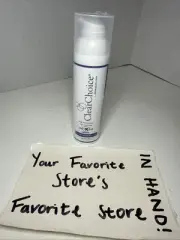 ClearChoice Sport Shield Extreme SPF 55 - UVA UVB Infrared 2.54 Oz *SEALED!*