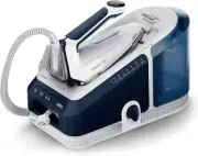 Braun Carestyle 7 Pro IS7282BL