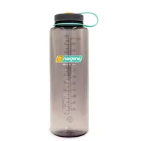 在飛比找蝦皮商城優惠-nalgene 1500 ml 寬口耐熱水壺 茄子2020-