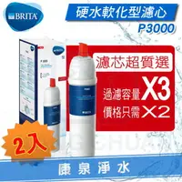 在飛比找樂天市場購物網優惠-◤宅配免運費◢ 德國 BRITA On Line Activ