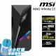 【MSI 微星】i7 RTX3060Ti電腦(S3 13SI-641TW/i7-13700F/32G/2TB SSD+2T/RTX3060Ti-8G/W11P)