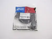 Tripp Lite 16' USB3.0 USB-A to USB-A SuperSpeed Active Extension Repeater Cable