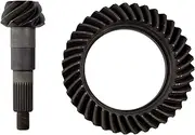 SVL 2020831 Ring and Pinion Gear Set for Dana 30 Axle