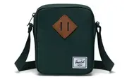 Herschel: Heritage Crossbody - Trekking Green