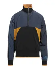 [PS PAUL SMITH] PS PAUL SMITH Jackets - Item 16035999