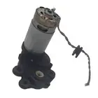 Quality Replacement Central Brush Motor for DEEBOT X2 Robot Vacuum Cleaner