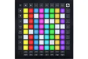 Novation LaunchPad Pro MK3