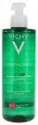 Vichy Normaderm Intensive Purifying Cleanser, 400ml