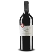 Tenute Rosetti Bolgheri Linda DOC 2015 - Buy Online | The Wine Collective Marketplace