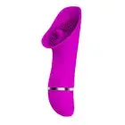 Clitoris Vibrator Clit Vibrate Stimulator Sucking Suck Vibrator Sex Toy New