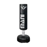 FREE STANDING BOXING WATER BAGS