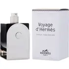 Hermes - VOYAGE D’HERMES PARFUM - 100mL BOTTLE Fragrance Perfume NEW BOXED