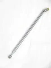 *Replacement antenna for RCA Digital CD Player radio boombox model rcd158B