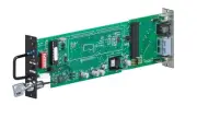 Black Box Pro Switching Controller Card retail New