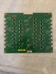 New!! Vizio M70-C3 M60-C3 LED Driver 1P-114BJ00-2011