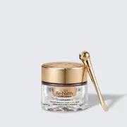 Re-Nutriv Ultimate Diamond Transformative Eye Creme