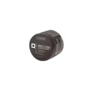 Alter Ego Classic Ointment-50ml