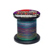 Sunline PE Jigger ULT Slowpitch Jerk 1200m 25lb