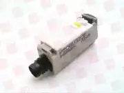 Parker P2D8V32C5 12165046 MODULE SOLENOID PILOT MODUFLEX VALVE SYSTEM manifold