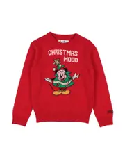 [MC2 SAINT BARTH] MC2 SAINT BARTH Sweaters - Item 14462547