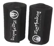 Tree Protectors by , Perfect for Slacklines, Ninjalines, Ziplines, Tree