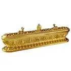 Incense fingers holder incense sticks incense