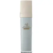 Natural Beauty NB-1 Ultime Restoration NB-1 Anti-Acne Repair Toning Extract 95ml/3.05oz