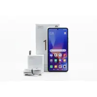 在飛比找蝦皮購物優惠-【浩克數位】小米 Xiaomi 11T Pro 210711