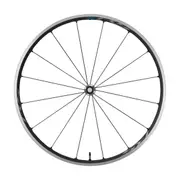 Shimano RS500 Tubeless Road Wheel
