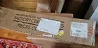 W11413567 ; W11164011 GENUINE OEM WHIRLPOOL dryer Touch Pad & control panel -NB