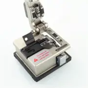 Proskit FB-1688 High Precision Optical fiber cutter Fiber Cleaver Single Mode