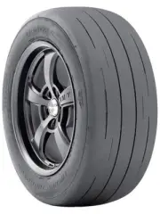 Mickey Thompson 315/35R17 ET Street R Radial Tyre (3571)
