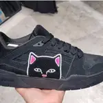 PUMA X RIPNDIP SLIPSTREAM 男女鞋